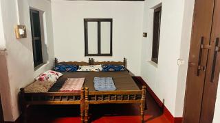 Bachelor's Tharavaadu - Athirappilly - 5