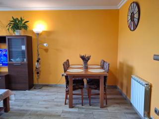 El hogar de 2 y 4 patas - 5