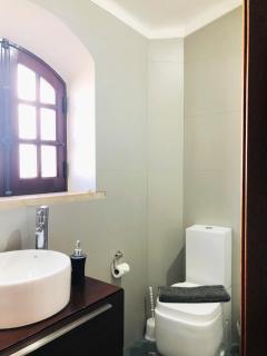 Sesimbra Townhouse - 3 bedroom house in Sesimbra center - Sesimbra - 1