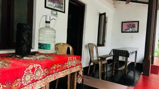 Bachelor's Tharavaadu - Athirappilly - 3