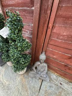 Harry Potter Themed Shared Accommodation - Self Check-In - Leavesden Green - 7