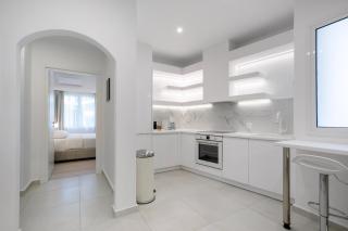 Acropolis Museum Apartment by A&A Residencies - Atene - 9