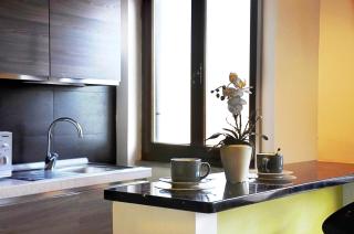 Holiday Villa in Carrara - Marina di Carrara - 0