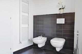 Holiday Villa in Carrara - Marina di Carrara - 5