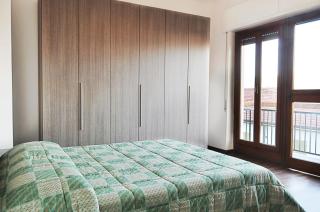 Holiday Villa in Carrara - Marina di Carrara - 4