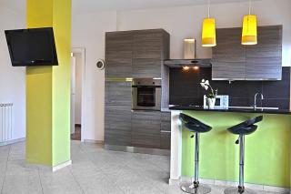 Holiday Villa in Carrara - Marina di Carrara - 3