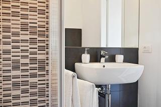 Holiday Villa in Carrara - Marina di Carrara - 1