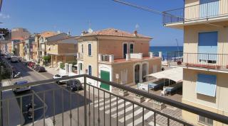 Dimora Mare - Porto Recanati - 9