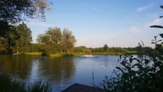 Zum Wels - familienfreundliche Ferienwohnung in Nordfriesland nahe Husumusum - 3