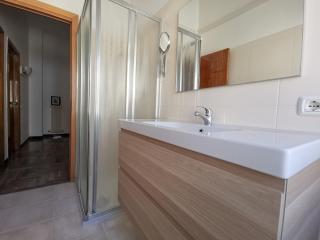 Dimora Mare - Porto Recanati - 4