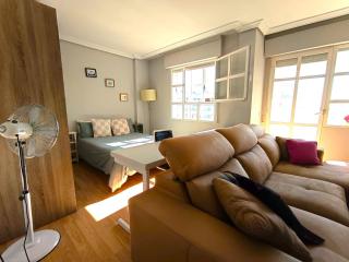 La Suprema - Guest House - Badajoz - 0