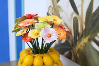 Ginestra Appartamento a Ischia con balcone - Isquia - 1