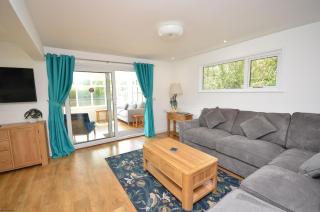 Wildwood Cottage on the river in Wroxham - Wroxham - 9