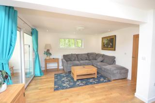 Wildwood Cottage on the river in Wroxham - Wroxham - 8