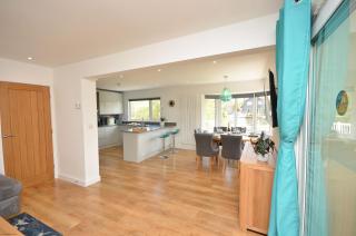 Wildwood Cottage on the river in Wroxham - Wroxham - 6