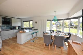 Wildwood Cottage on the river in Wroxham - Wroxham - 5