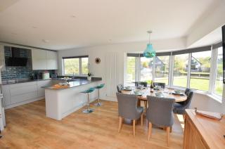 Wildwood Cottage on the river in Wroxham - Wroxham - 4