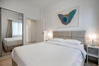 Acropolis Museum Apartment by A&A Residences - Athens - 4