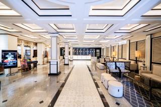 Stark Boutique Hotel and Spa - Kuta - 7