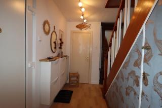 Büsumhaus Birgit - 4