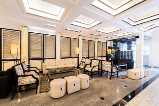 Stark Boutique Hotel and Spa - Kuta - 1