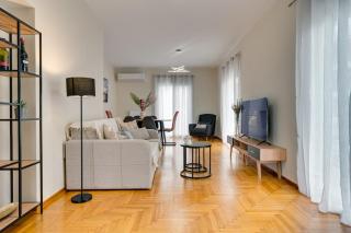 Seaside bliss in Alimos ideal for families ! - Atene - 0