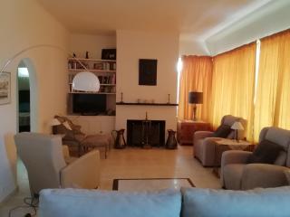 Altea - 4
