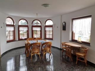 Csopaki Hajós Apartman - Csopak - 8