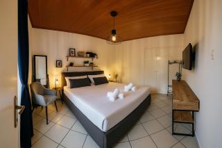Vivienda - Agnanta - 0
