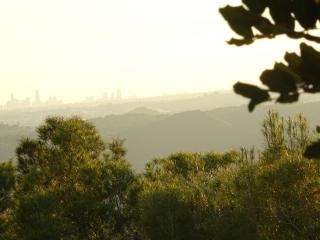 Altea - 6