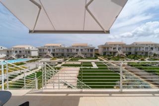 GuestHost - Borgo 84 Marzamemi - Le Vele Apt - Marzamemi - 6