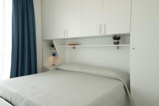GuestHost - Borgo 84 Marzamemi - Le Vele Apt - Marzamemi - 7
