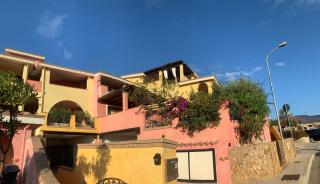 Il Sogno di Ornella - Villasimius - 9