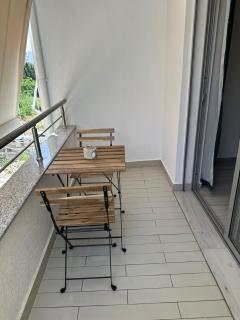 Maison de jolie - Golem - 8