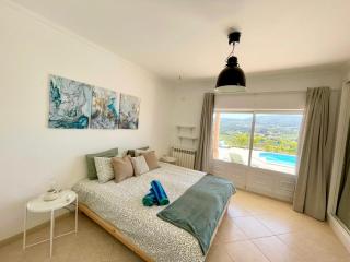 Providence Estate - Guest Room - Cadaval - 5