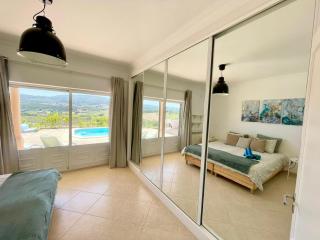 Providence Estate - Guest Room - Cadaval - 3