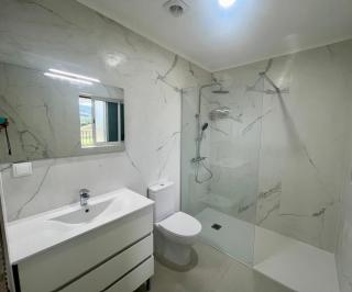 Providence Estate - Guest Room - Cadaval - 1