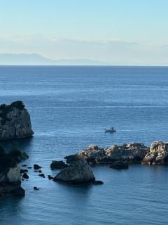 Sea Bliss Adults Only - Parga - 3