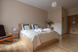 Naptun Old Town by Alqueen Apartments - Danzig - 6
