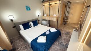 STEAUA DE MARE - Olimp Resort - Olimp - 6