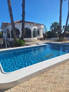Casa Nero - San Fulgencio - 0