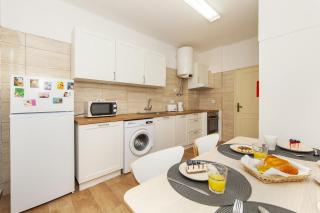 B69 - Village of Luz Apartment - Luz - 4