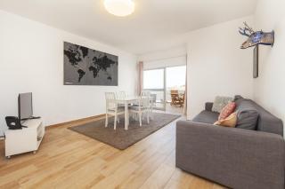 B69 - Village of Luz Apartment - Luz - 8
