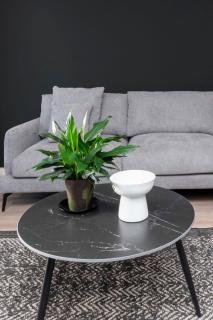 16 on Bree Modern 2BR Luxury Apartment - Cape Town - 7