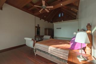 V159 Huge 6BR Estate Pool Villa - 3