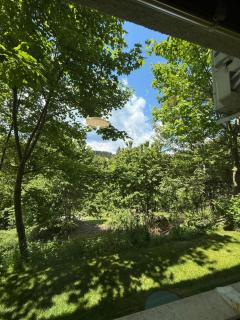 Piece of Heaven - Zgornje Gorje - 4