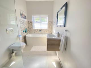Estate Haven - Langebaan - 1