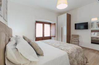 House Island Ortigia - 1