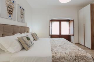 House Island Ortigia - Siracusa - 2