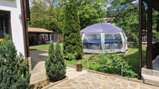 Къщи за гости Тепавица - Pool & Coworking - Tryavna - 0